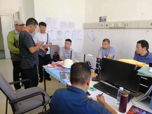 确保农民工权益，工资发放的透明与公正