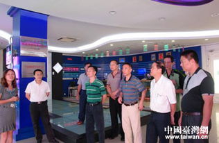 照亮未来，鹤山市银雨照明有限公司的创新之路