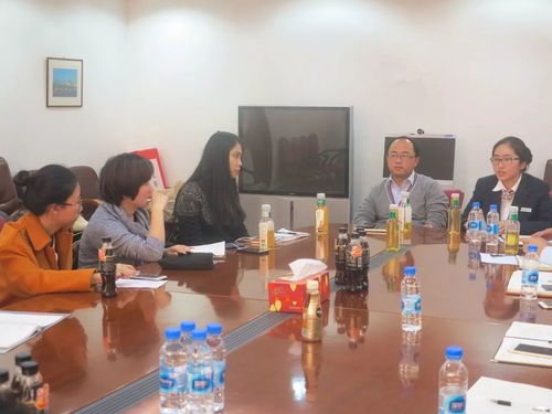 南阳杨金德，一位普通农民的非凡故事