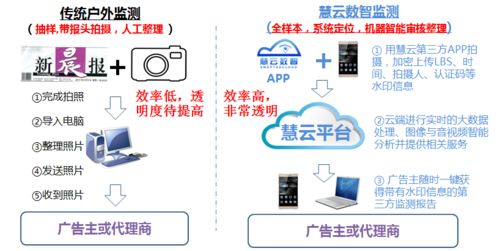 武汉市今日疫情，防控新常态下的挑战与希望