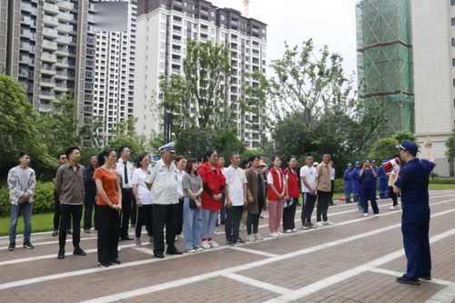 重庆国防医院，守护健康，构筑生命防线