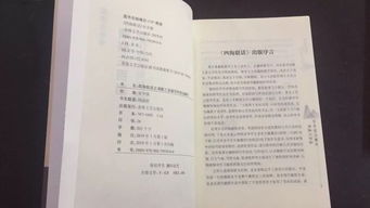 掌握调档函写作技巧，专业范文与实用指南