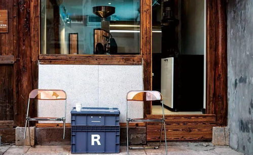 重庆房屋租赁，实用指南与生活智慧