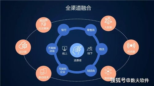 隐匿性传播，理解其含义、影响及应对策略