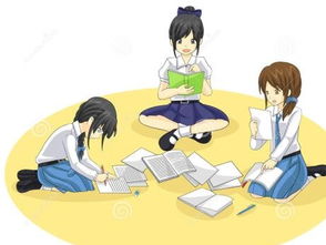 校园霸凌，当学生被迫吃垃圾时，我们能做些什么？