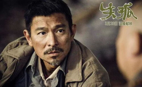 新疆的守护者，200余名嫌犯落网记