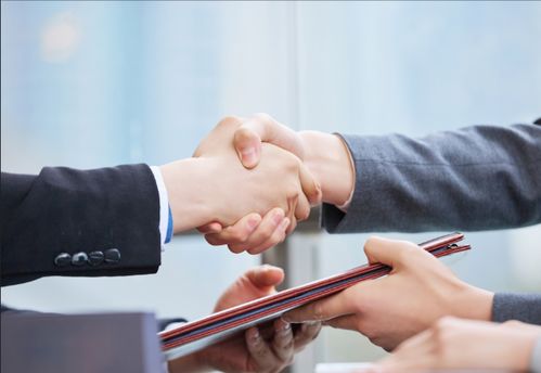 会计机构负责人，引领财务团队的领导艺术