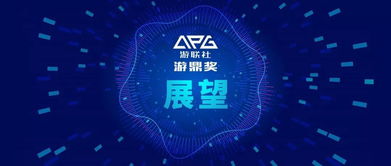 广西纯资本运作，机遇、挑战与未来展望