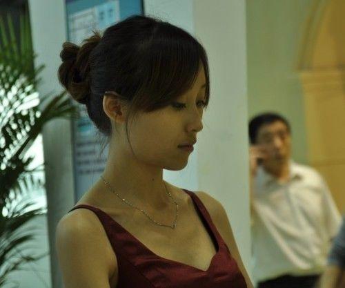 揭秘洗头房小姐，职业背后的真相与挑战