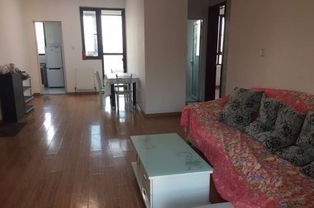 家的温暖，2018年哈市公租房，为梦想安家