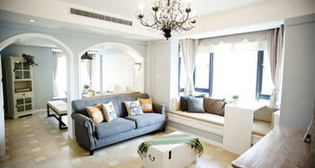 家的温暖，2018年哈市公租房，为梦想安家