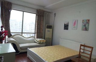 家的温暖，2018年哈市公租房，为梦想安家