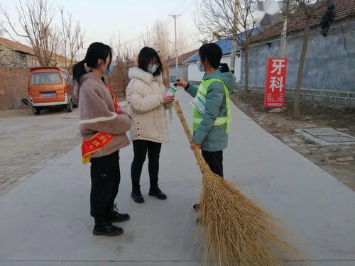 深入解析，美国最新疫情动态及其对日常生活的影响