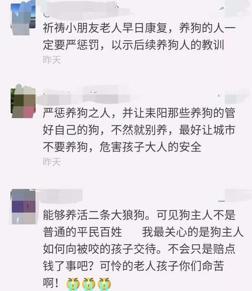退税等待，揭开税款返还的神秘面纱