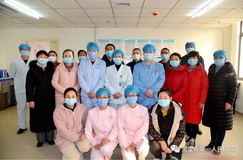 北京疫情新动态，本土确诊增加，学生群体不容忽视