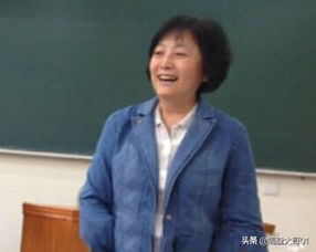 陈伟鸿背后的女人，揭秘成功男人背后的支持与牺牲