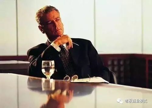 陈伟鸿背后的女人，揭秘成功男人背后的支持与牺牲