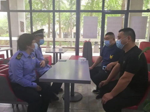 全球疫情下的中国防线，31省区市新增47例均为境外输入的背后故事