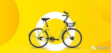 外地车落户北京，指南针带你轻松过户