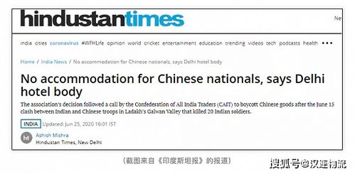 快递停发？一键查询疫情影响下的快递服务状态