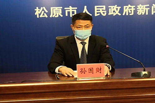 北京疫情新动态，最新确诊病例详情及防控措施解析