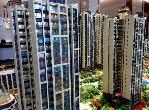 石湾二手房，温馨家园的起点，投资生活的新篇章