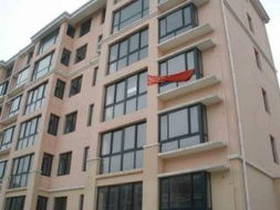 石湾二手房，温馨家园的起点，投资生活的新篇章