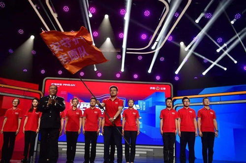 黑鹰安全网，网络安全的守护者