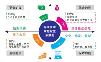 财务会计制度，企业稳健运营的基石