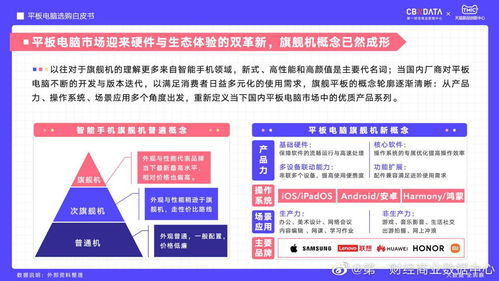 财务会计制度，企业稳健运营的基石