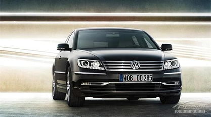 轻松驾驭梦想座驾，一汽大众贷款购车全攻略