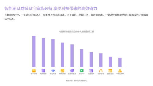 疫情数据解读，多地感染率超60%意味着什么？