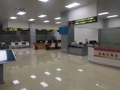 石家庄单行道，城市交通的智能解决方案