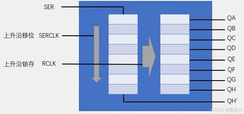 股市保险丝，深入解析熔断机制及其影响