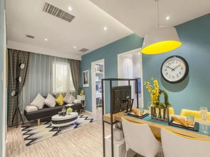 苏州装修快车网，您的家居美化专家