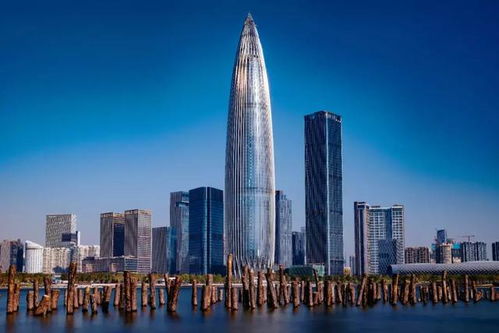 高楼的短暂生命，探究新建高楼迅速拆除的背后原因