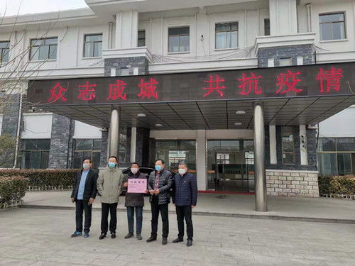 丰县疫情最新动态，深入了解与应对策略