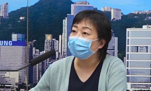 四川疫情新动态，新增25例本土确诊病例的应对与预防