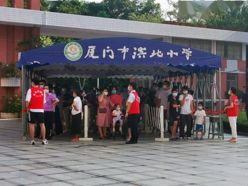 东莞疫情新动态，新增本土病例6例的应对与预防