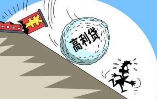 单身生活，自由选择还是法律红线？