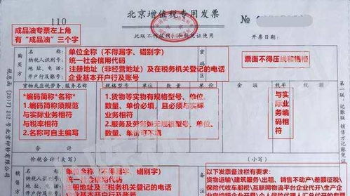 深入了解支票，格式、填写与使用指南