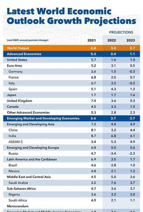 哈尔滨疫情新动态，防控措施、影响及未来展望