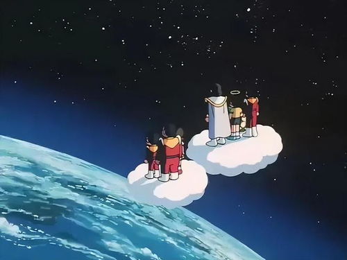 南京人工降雨，科技与自然的和谐共舞