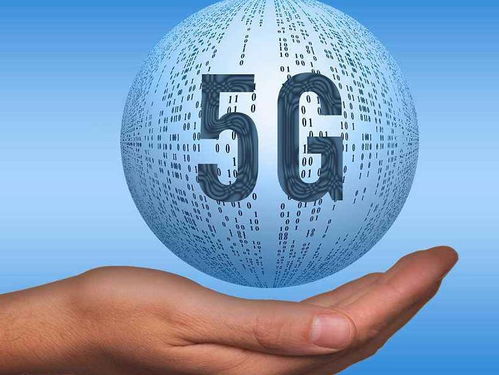 职场生存指南，如何在高压环境中保持自我与尊严