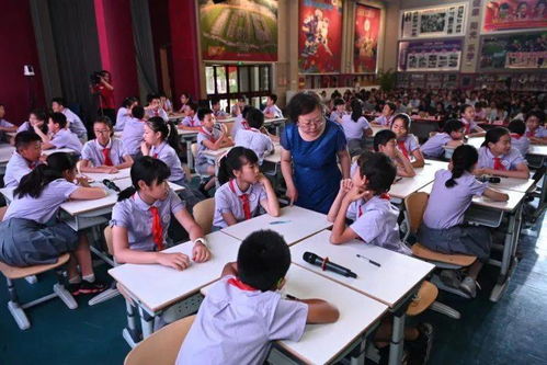 守护健康，药监先锋，许正龙与苏州市药监局的使命之旅