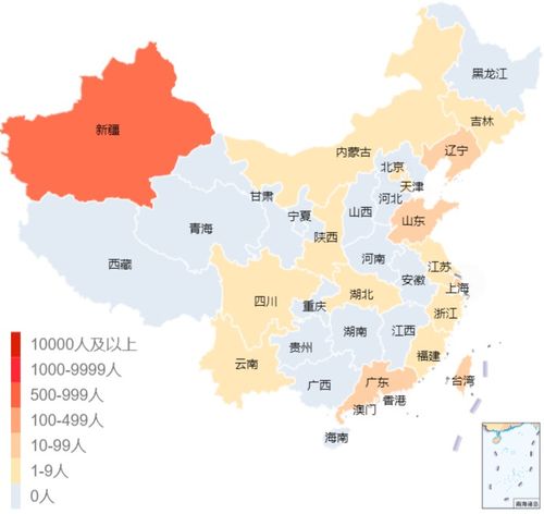 广东疫情新动态，新增本土确诊病例384例的深度解析
