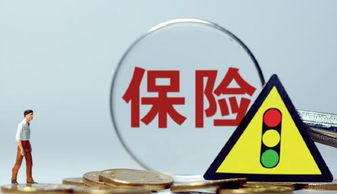 个人购买养老保险指南，明智投资，安心未来