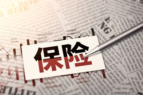 个人购买养老保险指南，明智投资，安心未来