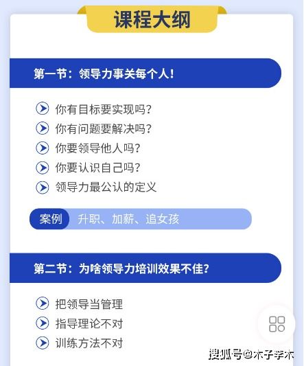 深入了解95781，一个关键电话号码的解析与应用