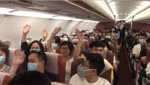 太原医疗保险，守护健康，温暖人心